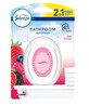 Febreze, Wild Berries, Odwieacz, 1 buc
