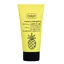 Ziaja, Sorbet exfoliant pour le corps à l'ananas, 160 ml - Longlife !