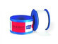 Classic plaster, 5cmx5m with cover, 1 pc - Long wear!