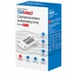 SilMed BP-3H Automatic Cinemeter, 1 pc