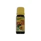 Huile d'avocat pressée à froid, 10 ml, Herbavit