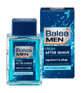 Balea Men, Aftershave, Fresh, 100ml