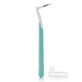 Microcepillo Interprox Plus para la limpieza de los espacios interdentales, 10 piezas