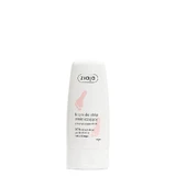 Ziaja Stopy, AHA verzachtende voetcrème 60 ml - Lang leven!