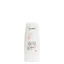 Ziaja Stopy, Crema calmante para pies AHA 60 ml - ¡Larga duración!