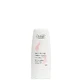 Ziaja Stopy, Crema calmante para pies AHA 60 ml - ¡Larga duración!