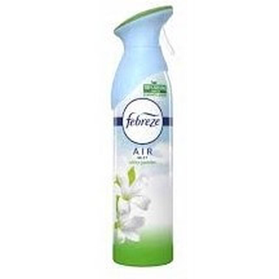 Febreze, Jazmín Blanco, Odwieacz, 300ml