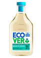 Ecover Universal Liquid Detergent Universal hibiscus and jamin, 750 ml