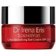 Dr. Irena Eris Scientivist Revitalisierende Augencreme SPF 20, 15 ml