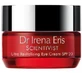 Dr. Irena Eris Scientivist Revitalizing Eye Cream SPF 20, 15 ml