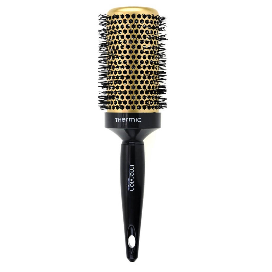 Inter Vion n Gold Label Thermic Modelling Brush 55mm