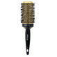 Inter Vion n Gold Label Thermic Modelling Brush 55mm
