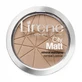 Lirene Polvos Minerales Transparentes 01 City Mate 9g