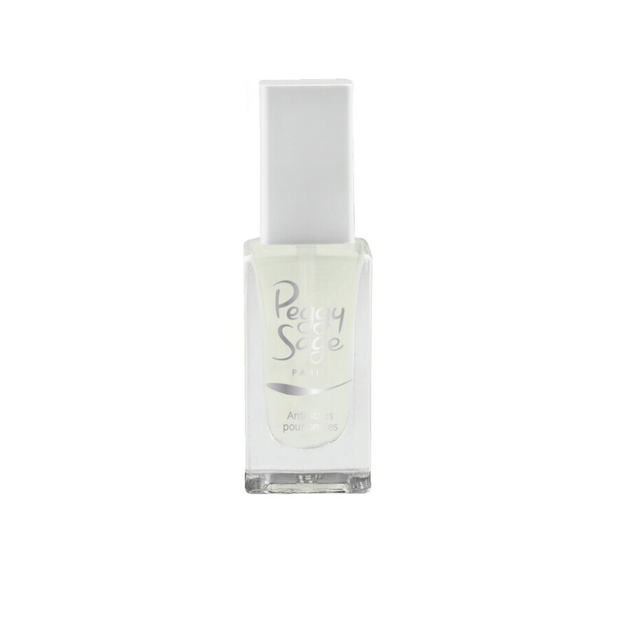 Cumpără Peggy Sage produs de prevenire a artei unghiilor, 11ml Peggy Sage produs de prevenire a artei unghiilor, 11ml