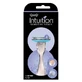 Wilkinson, Intuition Sensitive Touch, Afeitadora + 1 cartucho