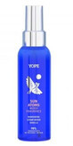 Yope 98% Zon Atomen Lichaamsgeur, 150 ml