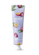Frudia My Orchard Passion fruit cream, 30g