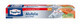 Toppits, aluminiumfolie, 10m