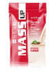 Mass Up Coffee, 1200g