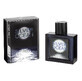 Omerta Silver Ocean Eau de toilette, 100ml