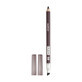 Pupa Milano Multiplay Triple-Purpose Eyeliner Pencil 08, 1.2g
