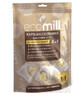 EcoMill Chamomile 2in1 Universal Wash Capsules, 30 pieces