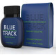 Georges Mezotti Blue Track for Men Eau de toilette, 100ml