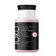 Joko Nagellackentferner mit Pumpe Lotusblume, 175ml