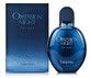 Calvin Klein Obsession Night for Men Eau de toilette, 125ml