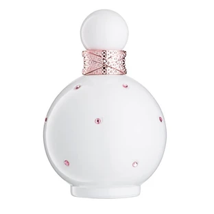 Agua de perfume Fantasy Intimate de Britney Spears, 100 ml