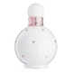 Agua de perfume Fantasy Intimate de Britney Spears, 100 ml