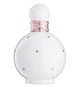Britney Spears Fantasy Intimate Eau de Parfum, 100ml