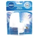 Difusor de fragancias Airpure Plug In Moments