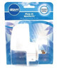 Airpure Plug In Moments fragrance diffuser