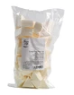 Peggy Sage make-up sponge, 50 pieces