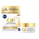 Nivea, Q10 Power extra reichhaltig, Crema de día, 50ml