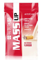Caramello MASS UP, 1200g