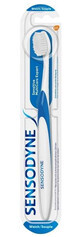 Sensodyne, MultiCare Expert, cepillo de dientes, 1 ud.