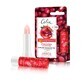 Celia-Granatapfel-Granatapfel-Granatapfel-Granatapfel-Lippenbalsam mit Granatapfel&#246;l