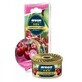 Areon Ken Car refrigerator California cherry
