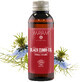 Black cumin oil (M - 1134), 50 ml, Mayam
