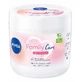 Nivea Family Care Crema hidratante ligera facial y corporal 450ml