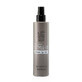 Inebrya Eiscreme Style-In Volumen Spray 200ml