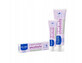 Mustela 123, Crema di cambiamento, 100 + 50 ml