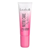 Lovely Nutri Care Lippenbalsem 3 Aardbei, 8ml