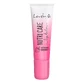 Baume à lèvres Lovely Nutri Care 3 Fraise, 8ml