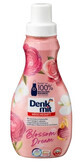 Denkmit, Blossom Dream laundry perfume, 400 ml