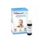 Tribiolac Bebé, gotas, 5 ml