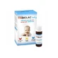 Tribiolac Bebé, gotas, 5 ml