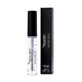 Pierre Rene Brow Styling Gel Colorless, 10ml